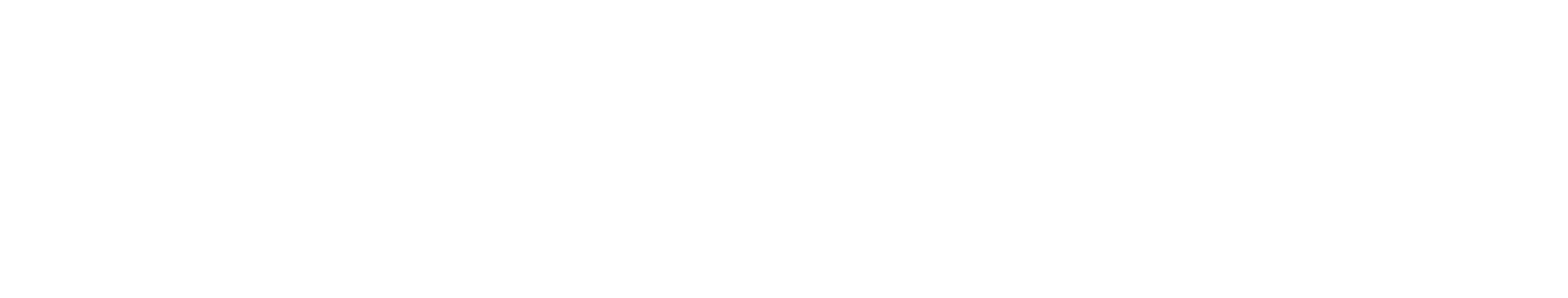 Lead Onion.ai Help Centre home page